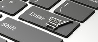 Spustili jsme hned dva e-shopy.